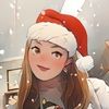 grace_1529